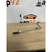 Трубка ОЖ Volkswagen Golf MK6 2011 03C121469F