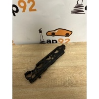 Канал для кабеля катушек зажигания Volkswagen Golf MK6 2011 036971047B