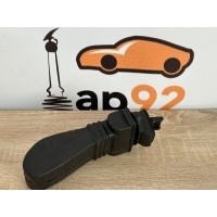 Ограничитель двери Audi A4 8K 2008 8K0837249C