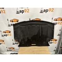Защита двигателя BMW 5-series e61 2006 51 75 7159659, 7159659