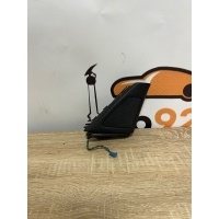 Динамик высокочастотный BMW 5-series F11 2012 65 13 9175695, 51 33 7275780