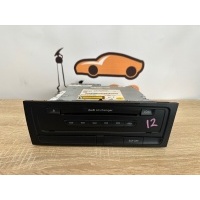 CD-Чейнджер Audi A4 8K 2008 8t2035110c