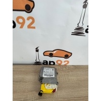 Блок упраления AIRBAG Audi A4 8K 2008 8K0959655J