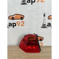 Стоп-сигнал BMW 3-series e91 2007 63 21 7160061
