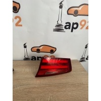 Стоп-сигнал BMW 5-series F11 2012 63 21 7203228, 7203228
