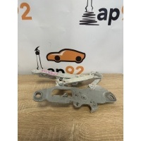Петля капота BMW 5-series F11 2012 41 00 7270883, 7270883