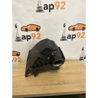 Корпус воздушного фильтра BMW 5-series e61 2007 13 71 7577779, 7577779