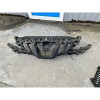 Каркас бампера PEUGEOT 308 T7 2009 7416 F8