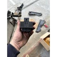 Реле PEUGEOT 308 T7 2009 4549 35