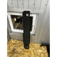 Обшивка багажника BMW 5-series e61 2006 51 47 7066390, 7066390