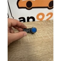 Датчик парковки PEUGEOT 308 T7 2009 6590 F5, 16 117 356 80, 16 117 355 80, 6590.EF, 6590.F6