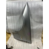 Крыло BMW 3-series e90 2006 41 35 5A55AF4, 5A55AF4