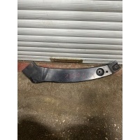 Распорка передняя Volkswagen Tiguan 5N1 2011 5N0806929A