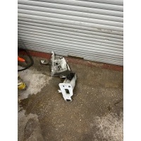 Лонжерон Volkswagen Tiguan 5N1 2011 5N0803106, 5N0804182, 5N0803230