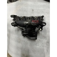 Коллектор впускной PEUGEOT 308 T7 2009 0361 T0