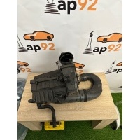 Корпус воздушного фильтра Volkswagen Tiguan 5N1 2011 1K0129607AG