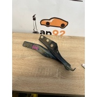 Петля капота PEUGEOT 308 T7 2009 7913 44, 9656739580D