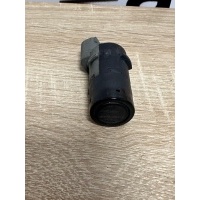 Датчик парковки BMW 5-series e61 2006 6989106, 66 20 6989106