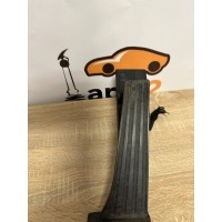 Педаль газа BMW 5-series e61 2006 6860784, 35 42 6860784, 6889822, 6772645, 35 40 6889822