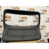 Обшивка двери багажника Volkswagen Tiguan 5N1 2011 5N0867601A, 5N0867601A 82V, 5N0867601B, 5N0867601B 82V, 5N0867703B, 5N0867703B 82V, 5N0867704B, 5N0867704B 82V, 5N0867707B, 5N0867707B 82V, 5N086770