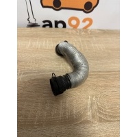 Шланг ОЖ BMW X1 E84 2010 7572159, 11 53 7572159