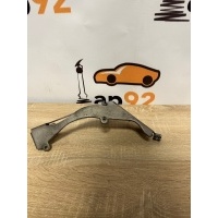 кронштейн крепления лямбда-зонда BMW X1 E84 2010 7567772, 11 78 7567772