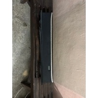 облицовка ниши багажного отдлеления Audi A8 D4 2016 4H0863471C 4PK, 4H0863471D 4PK