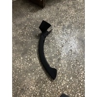 Накладка петли Audi A8 D4 2016 4H0971446K