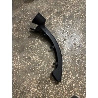Накладка петли Audi A8 D4 2016 4H0971445K