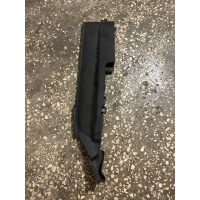 Водосток Audi A8 D4 2016 4H0819335, 4H0819335E, 4H0819335E 9B9