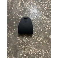 кронштейн знака аварийной оставноки Audi A8 D4 2016 4H0860285
