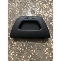 держатель зонта Audi A8 D4 2016 4H0860264