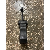 Ограничитель двери Audi A8 D4 2016 4H0837249D