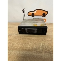 CD-Чейнджер BMW 5-series e61 2006 6986081, 65 12 6986081, 65 12 9133077, 9133077, 65 12 9131850, 9131850