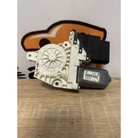 Мотор стеклоподъемника Volkswagen Tiguan 5N1 2011 5N0959704D, 5N0959704D VW2