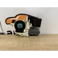 Мотор стеклоподъемника Volkswagen Tiguan 5N1 2011 5N0959703D, 5N0959703D VW2