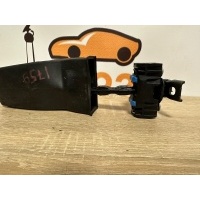 Ограничитель двери Volkswagen Tiguan 5N1 2011 5N0837249A