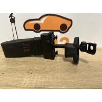 Ограничитель двери Audi A4 8K 2008 8K0837249C