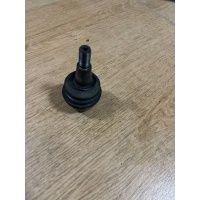 Шаровая опора Audi A8 D4 2016 4H0407689A