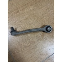 Рычаг подвески верхний Audi A8 D4 2016 4H0407505E, 4H0407505F