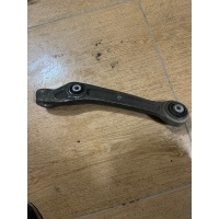 Рычаг подвески нижний Audi A8 D4 2016 4H0407152B, 4H0407152C