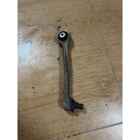 Рычаг подвески верхний Audi A8 D4 2016 4H0407510E, 4H0407510F