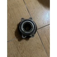 Ступица Audi A8 D4 2016 8K0407613B, 4H0498625C