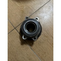Ступица Audi A8 D4 2016 8K0407613B, 4H0498625C