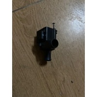 Доп помпа ОЖ электрическая Audi A8 D4 2016 06D121601