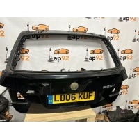 Крышка багажника BMW 5-series e61 2006 7130799, 41 62 7130799