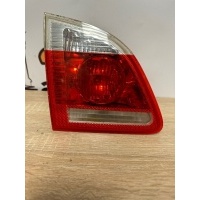 Стоп-сигнал BMW 5-series e61 2006 7165829, 63 21 7165829