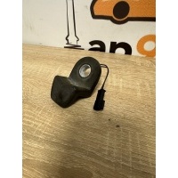 Кнопка открывания багажника BMW 5-series e61 2006 9200673, 61 31 9200673