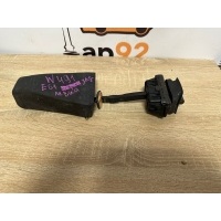 Ограничитель двери BMW 5-series e61 2006 7176805, 51 22 7176805