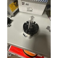 Лампа ксенон BMW 5-series e61 2007 7217509, 63 21 7217509